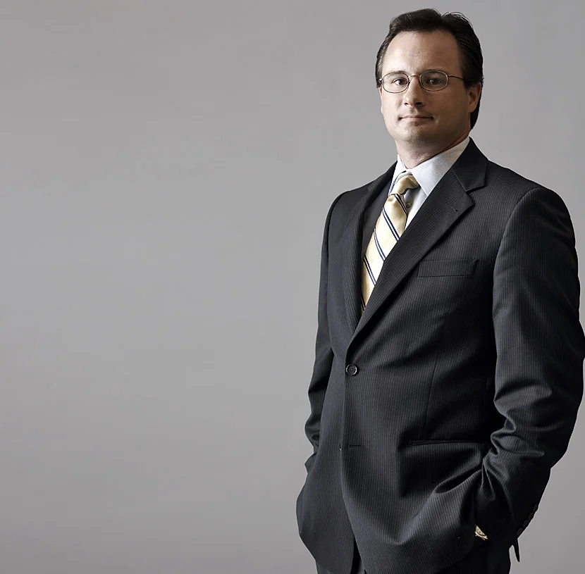 Ryan Filson-WeirFoulds LLP