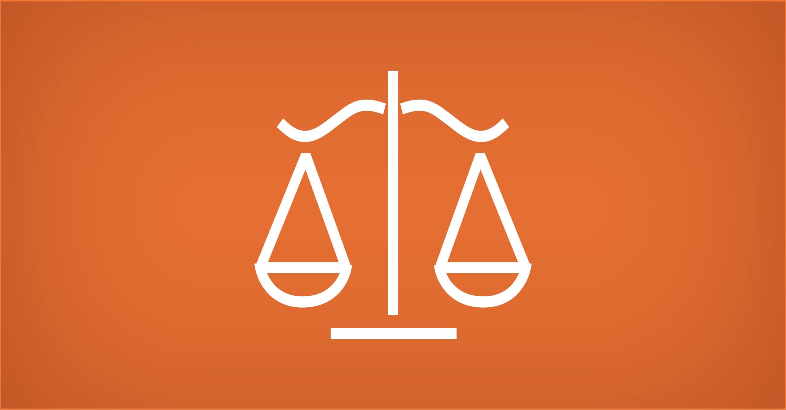 Ontario Court of Appeal Affirms Dismissal of Action Against Auditors Because of Failure to Prove Damages