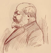 Shepley litigation