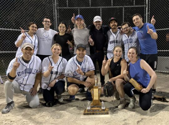 Softball Champions IMG_4863 (002)