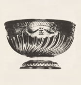 Stanley Cup