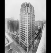 Sterling Tower