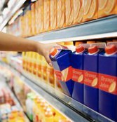 Store - Branded Products