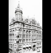 Sun Life Building
