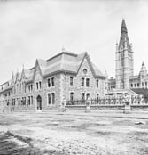 Supreme Court of Canada