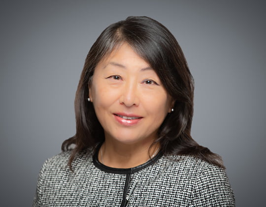 Susan Han
