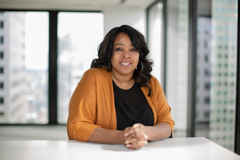 Ann Lattanzio, Compliance & Registrant Regulation Specialist Securities Law Clerk