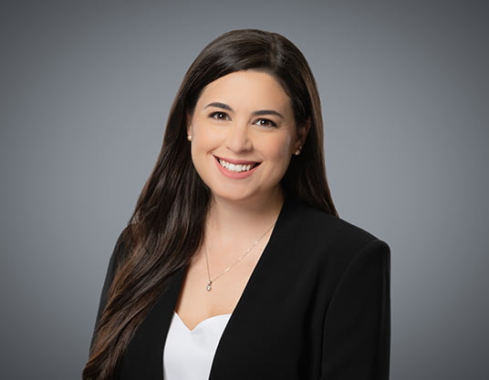 Talia Rotman