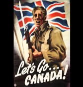 The Great War Begins