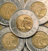 Toonie