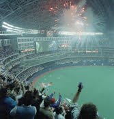 Toronto Blue Jays