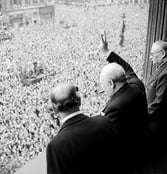 VE Day