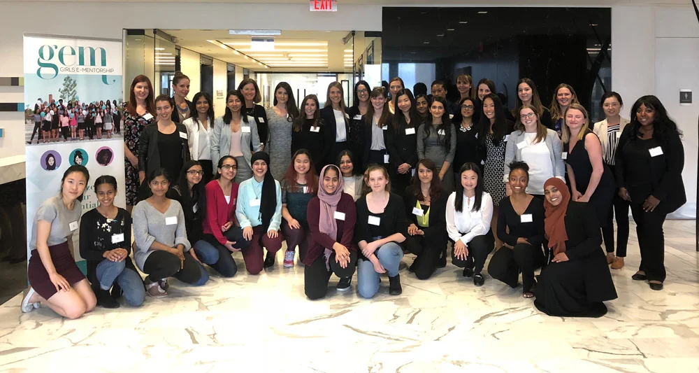 WFW-Girls-E-Mentorship-Program