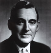 Weir President of CBA