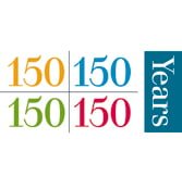 WeirFoulds 150th Anniversary