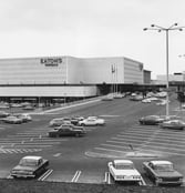 Yorkdale Mall