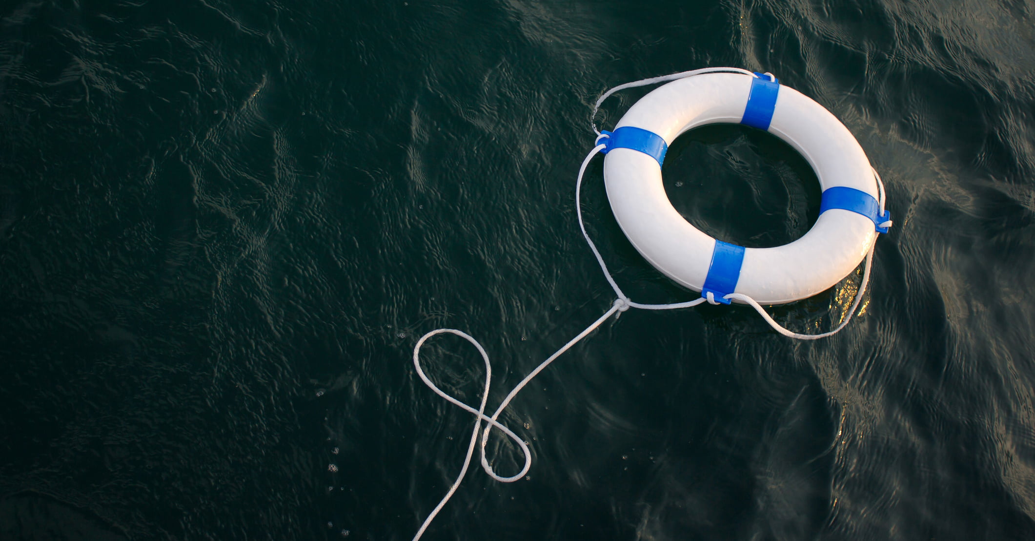 Subrogation & Recovery