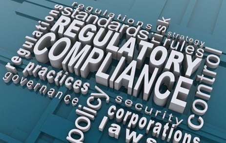 regulatory-compliance