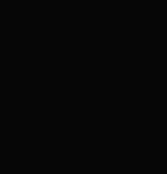 11-Sep