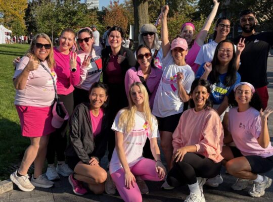 student photo october 2025