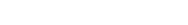 WeirFoulds LLP