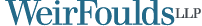 WeirFoulds LLP