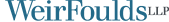 WeirFoulds LLP